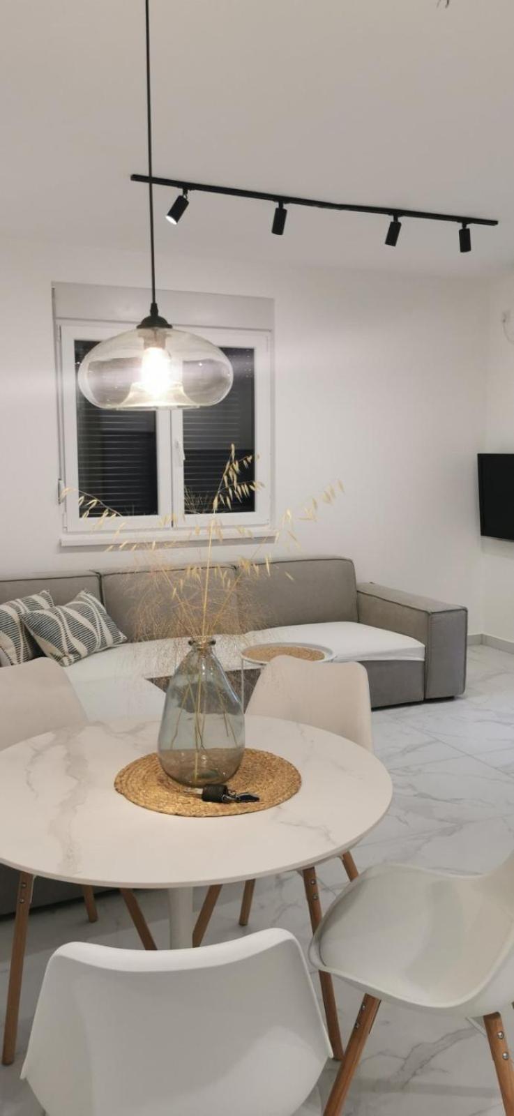Apartman Simon