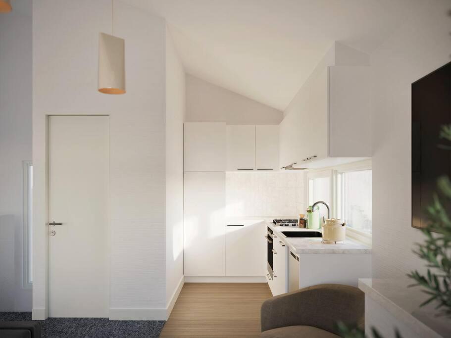 Cosy Mount Buller Alpine Chalet Sleeps 12