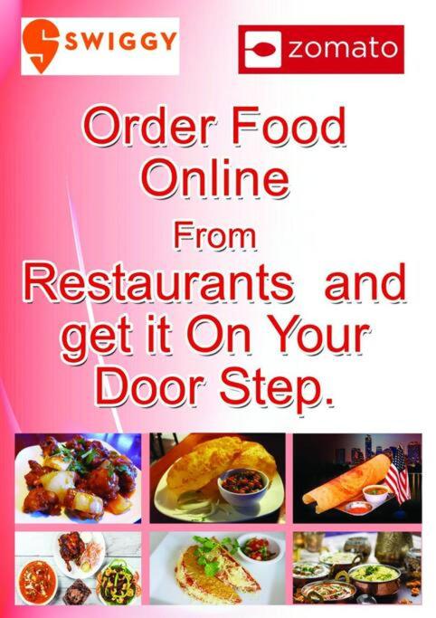 Gopal Homestay Udupi