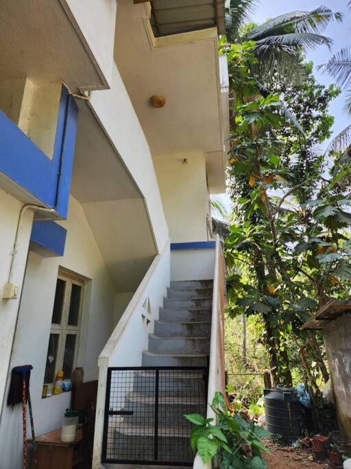 Gopal Homestay Udupi