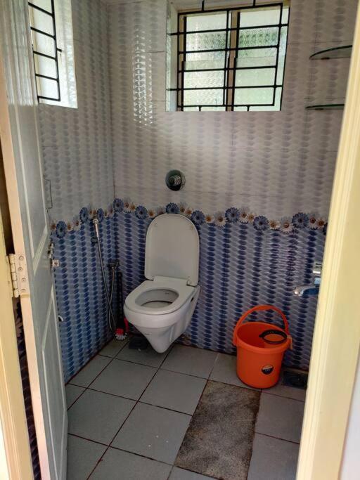 Gopal Homestay Udupi