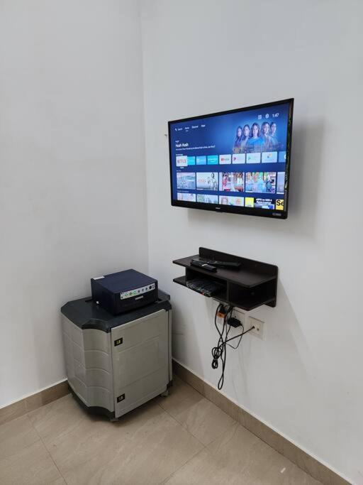Gopal Homestay Udupi