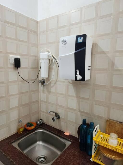 Gopal Homestay Udupi