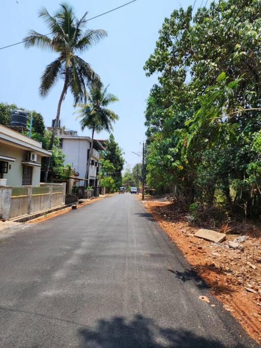 Gopal Homestay Udupi