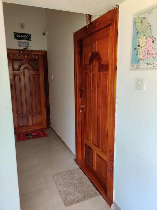 Gopal Homestay Udupi