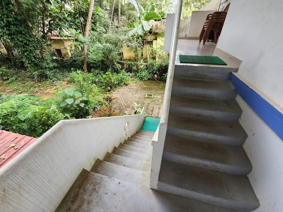 Gopal Homestay Udupi