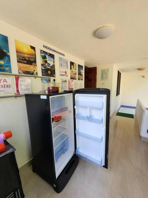 Gopal Homestay Udupi