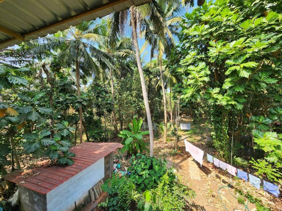 Gopal Homestay Udupi