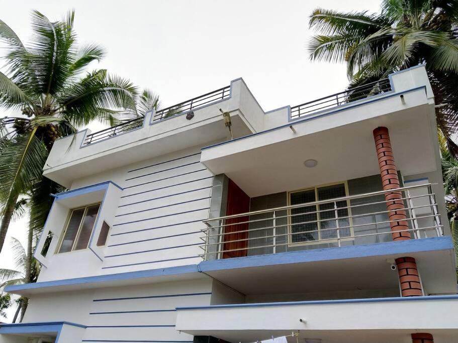 Gopal Homestay Udupi