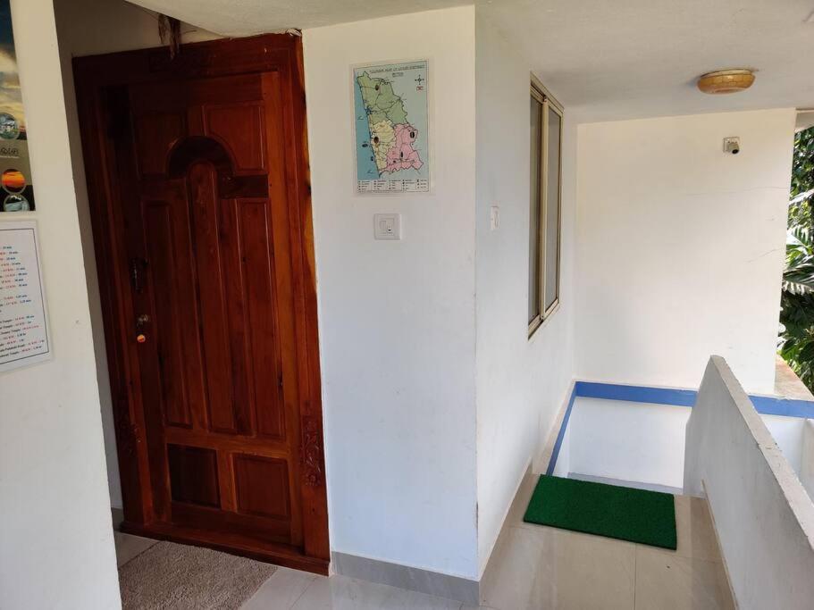 Gopal Homestay Udupi