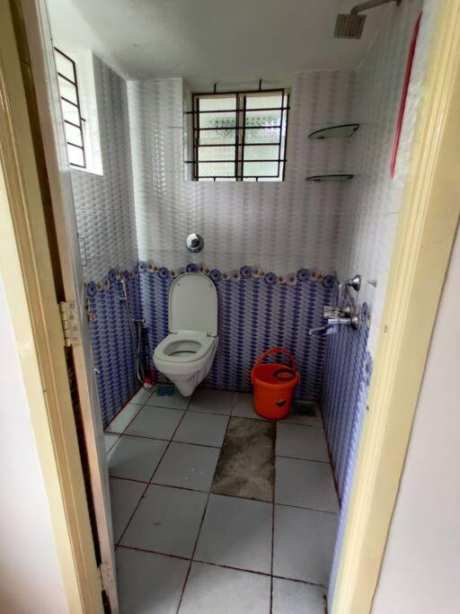 Gopal Homestay Udupi