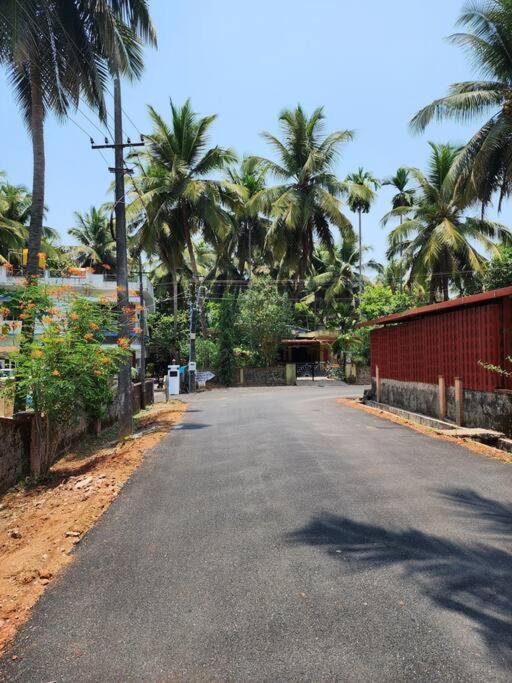 Gopal Homestay Udupi
