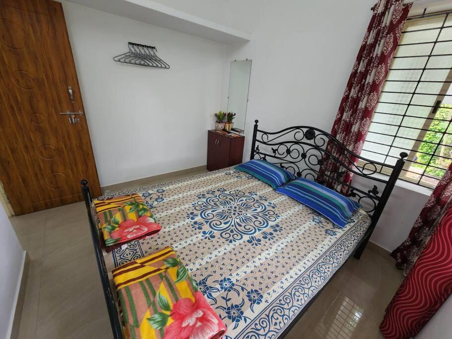 Gopal Homestay Udupi