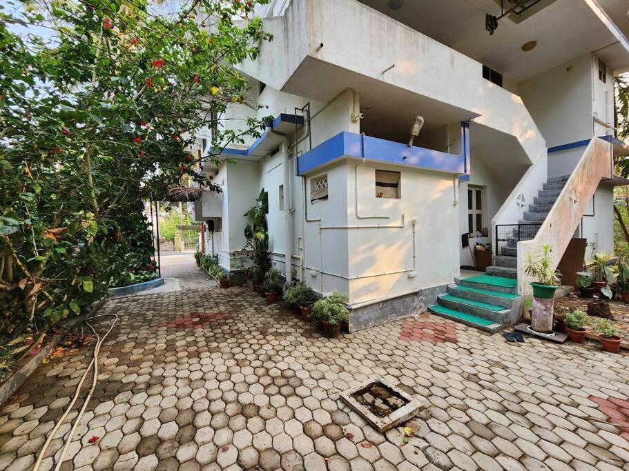 Gopal Homestay Udupi