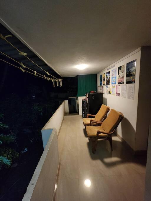 Gopal Homestay Udupi