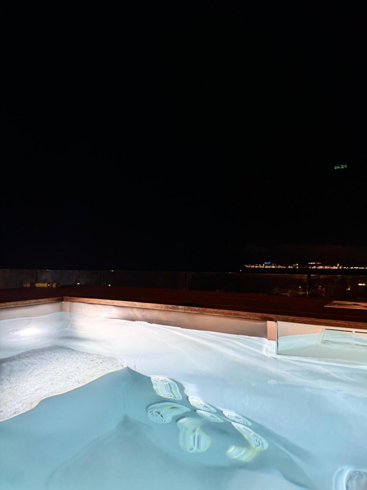 Formia Bellevue
