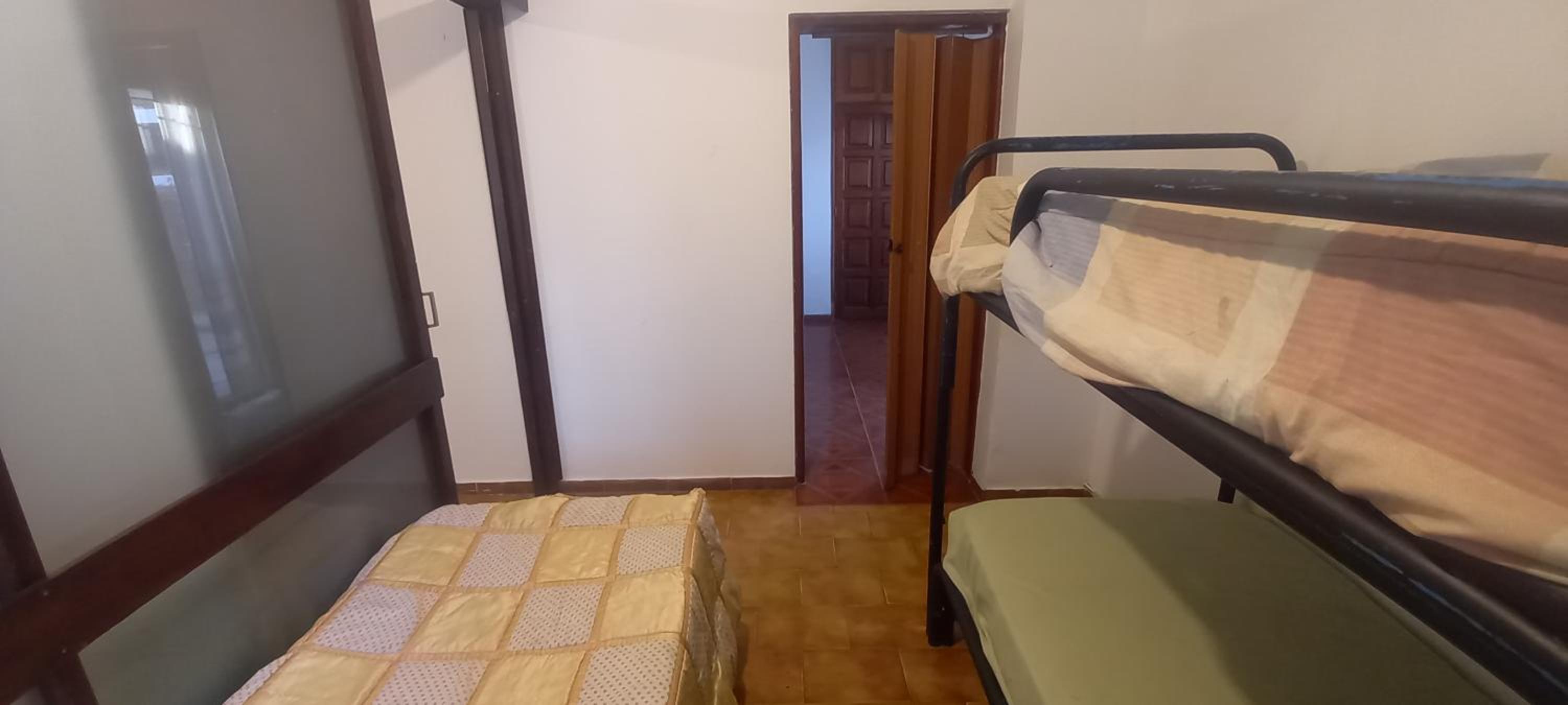 La Casona