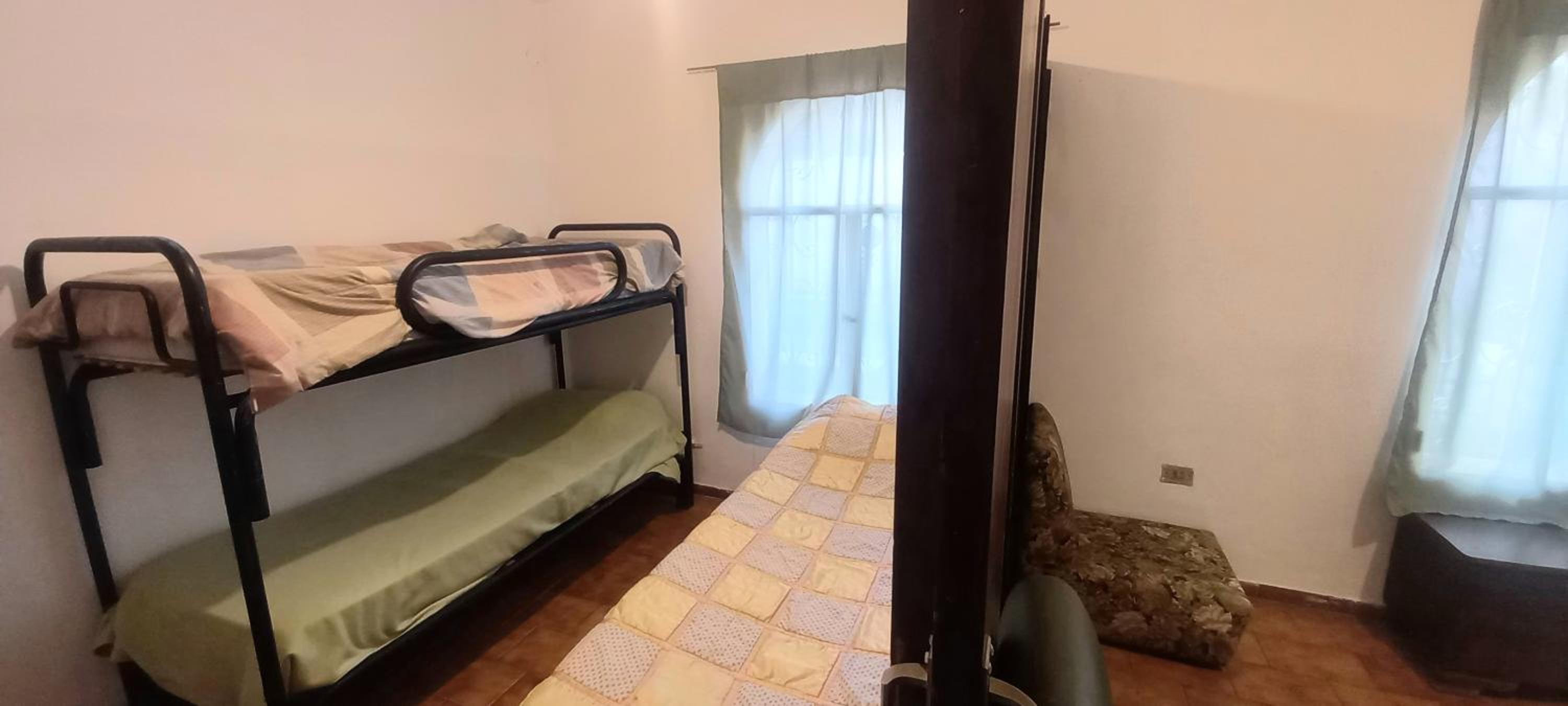 La Casona