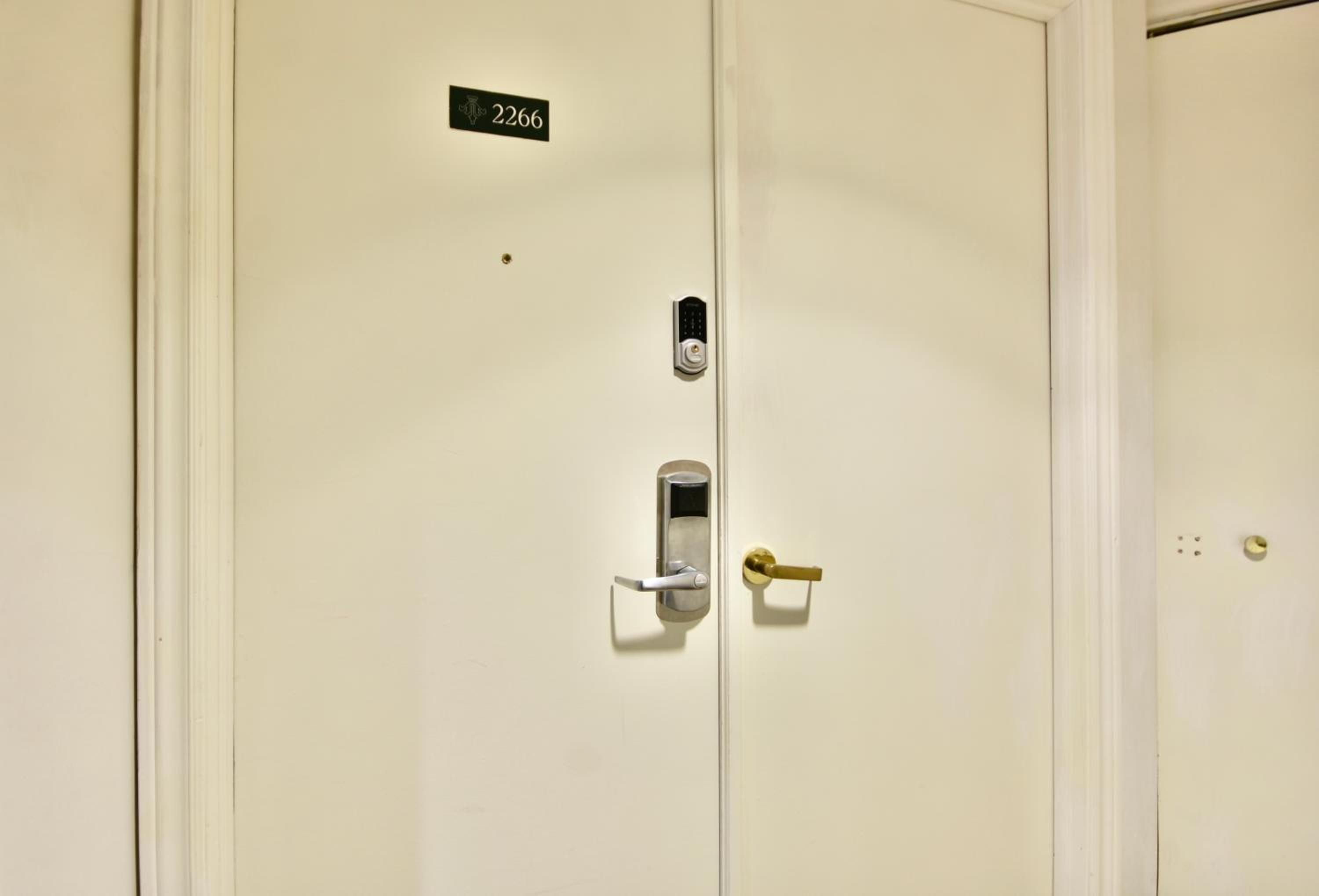 Relax & Rejuvenate at 2BR Luxury Haven
