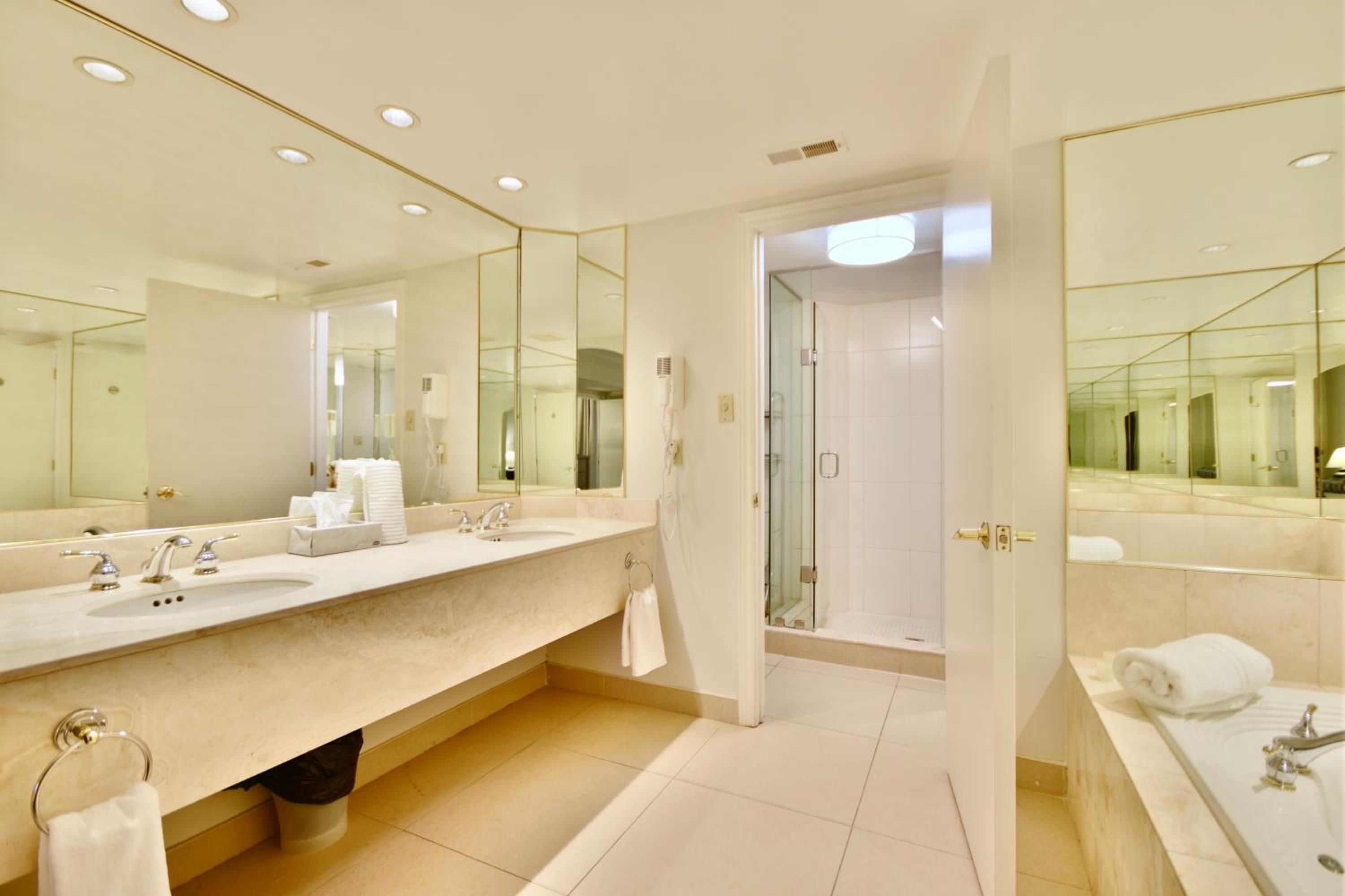 Relax & Rejuvenate at 2BR Luxury Haven