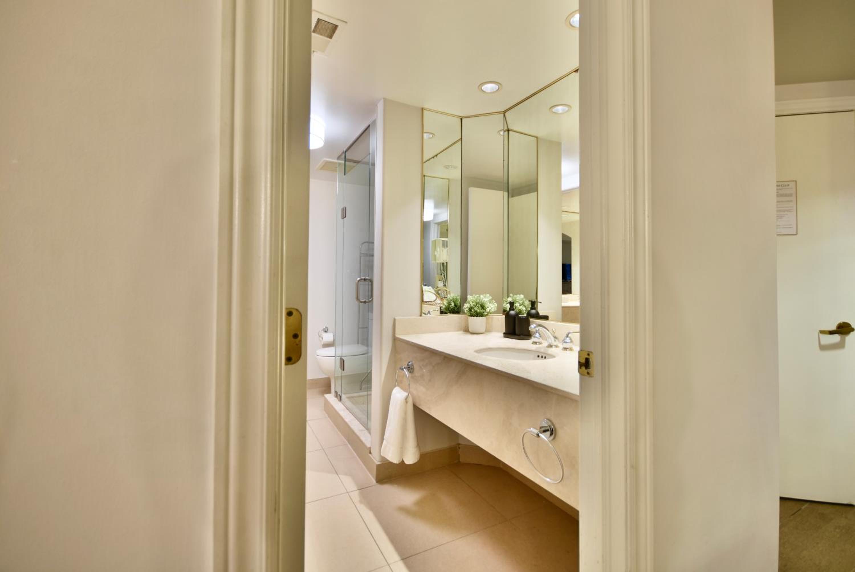Relax & Rejuvenate at 2BR Luxury Haven