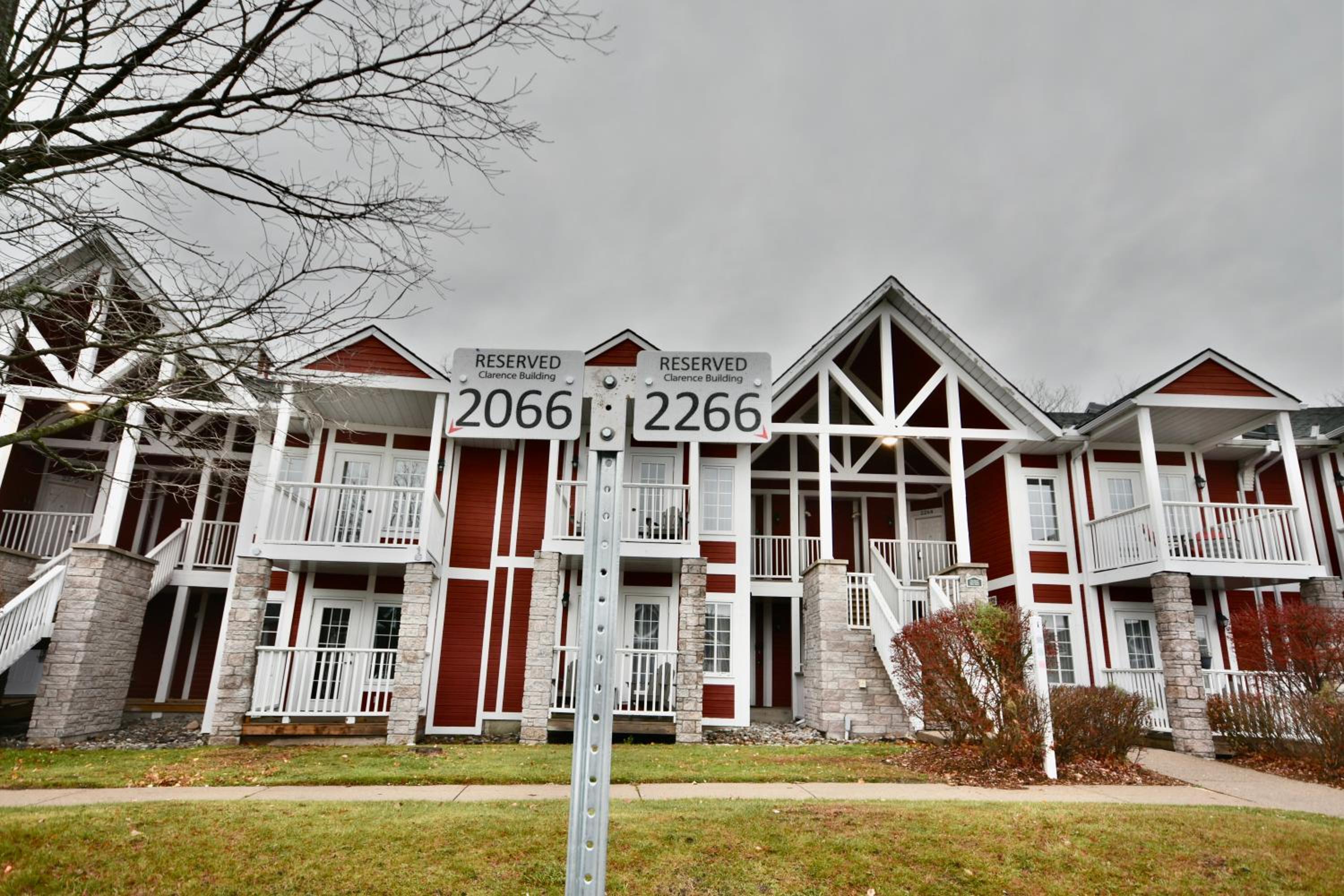 Relax & Rejuvenate at 2BR Luxury Haven