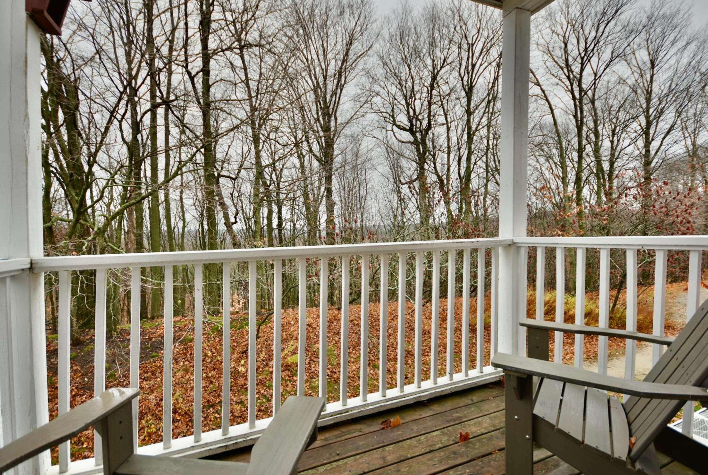 Relax & Rejuvenate at 2BR Luxury Haven