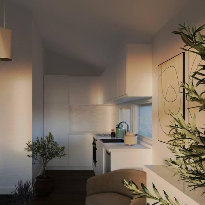 Charming room 450m from lift ideal for snow lovers