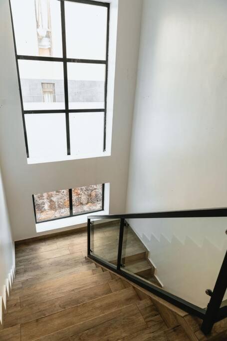 Charming two bed-room house view 2