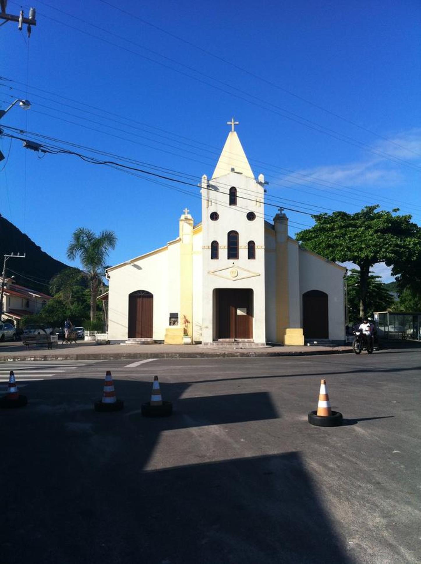 Photo 31