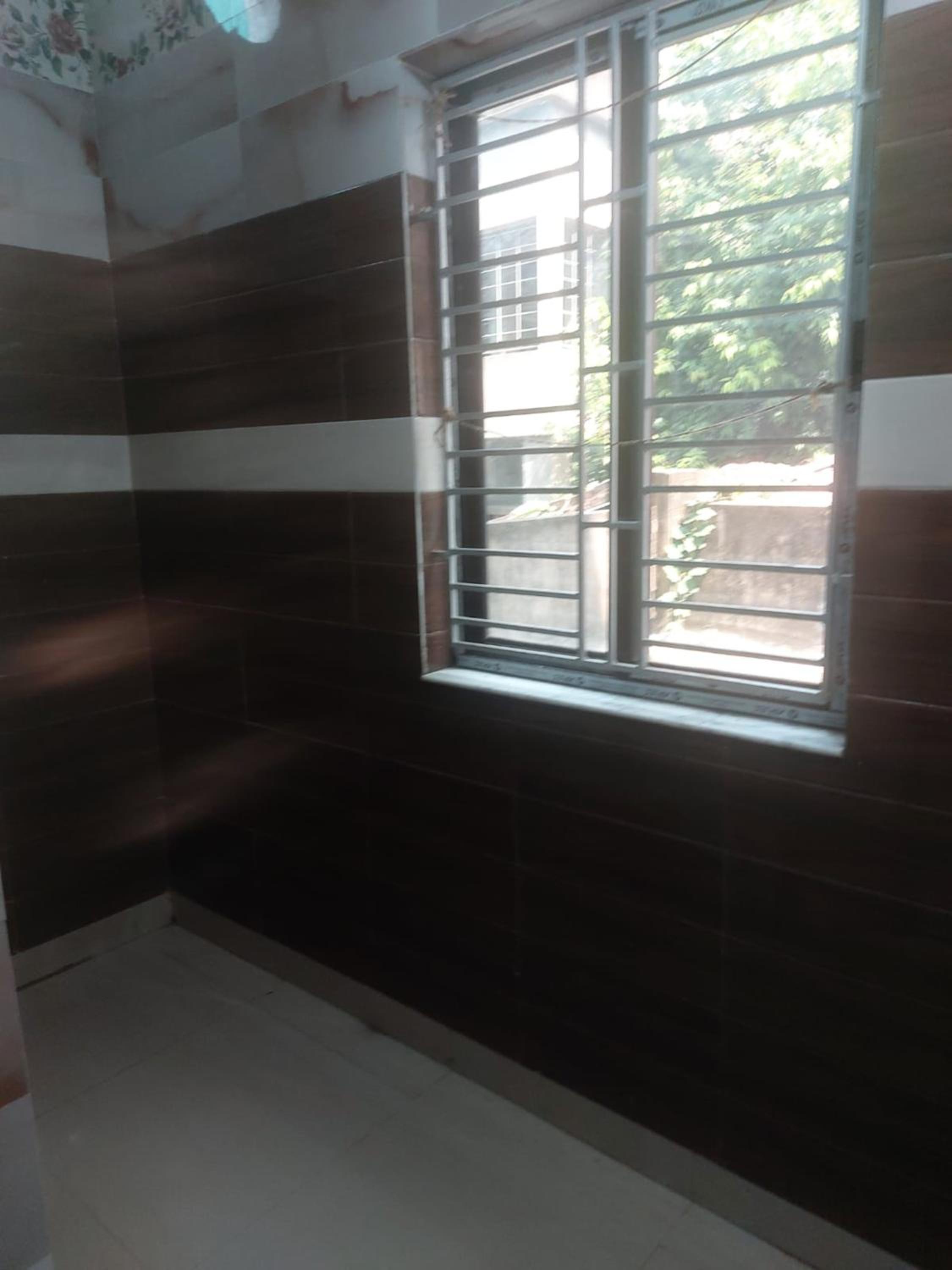 Hotel A- International Digha view 2