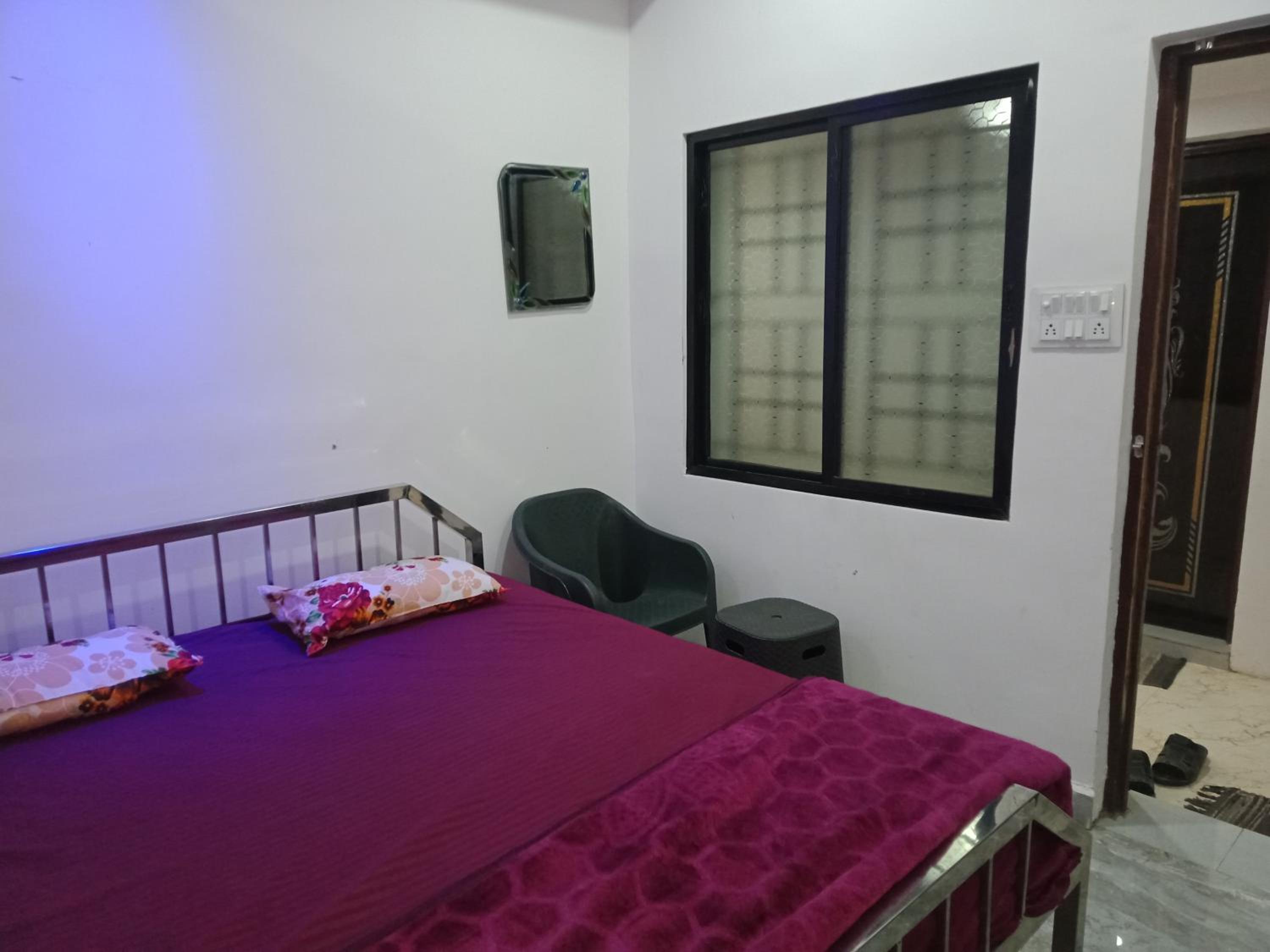 Hotel KC IINN