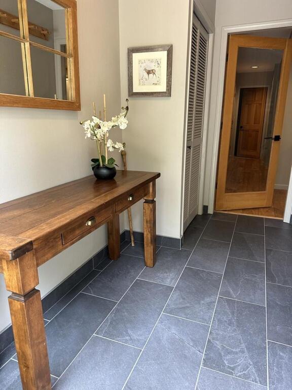 Whistler Gleneagle 27