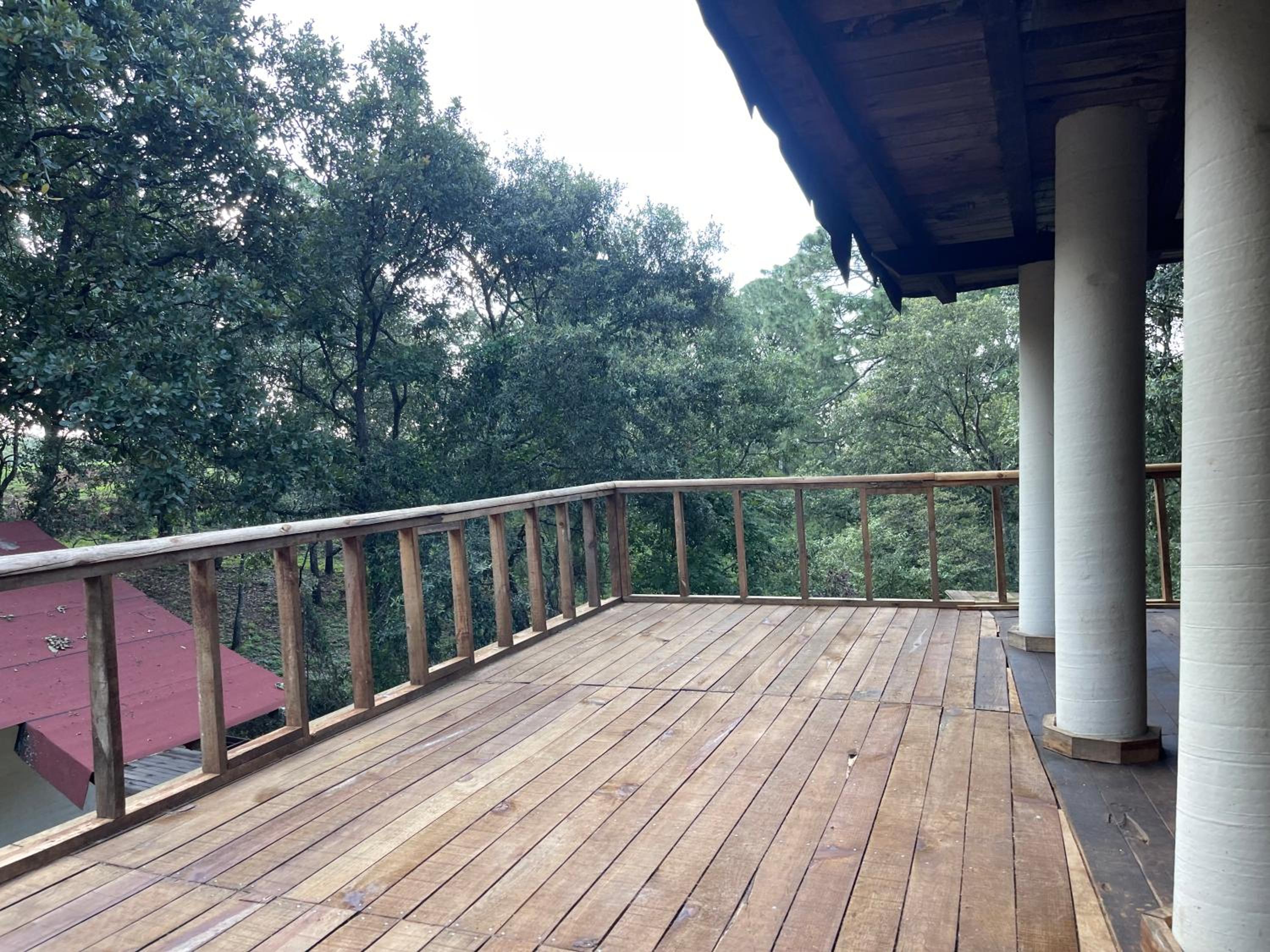 Photo 57