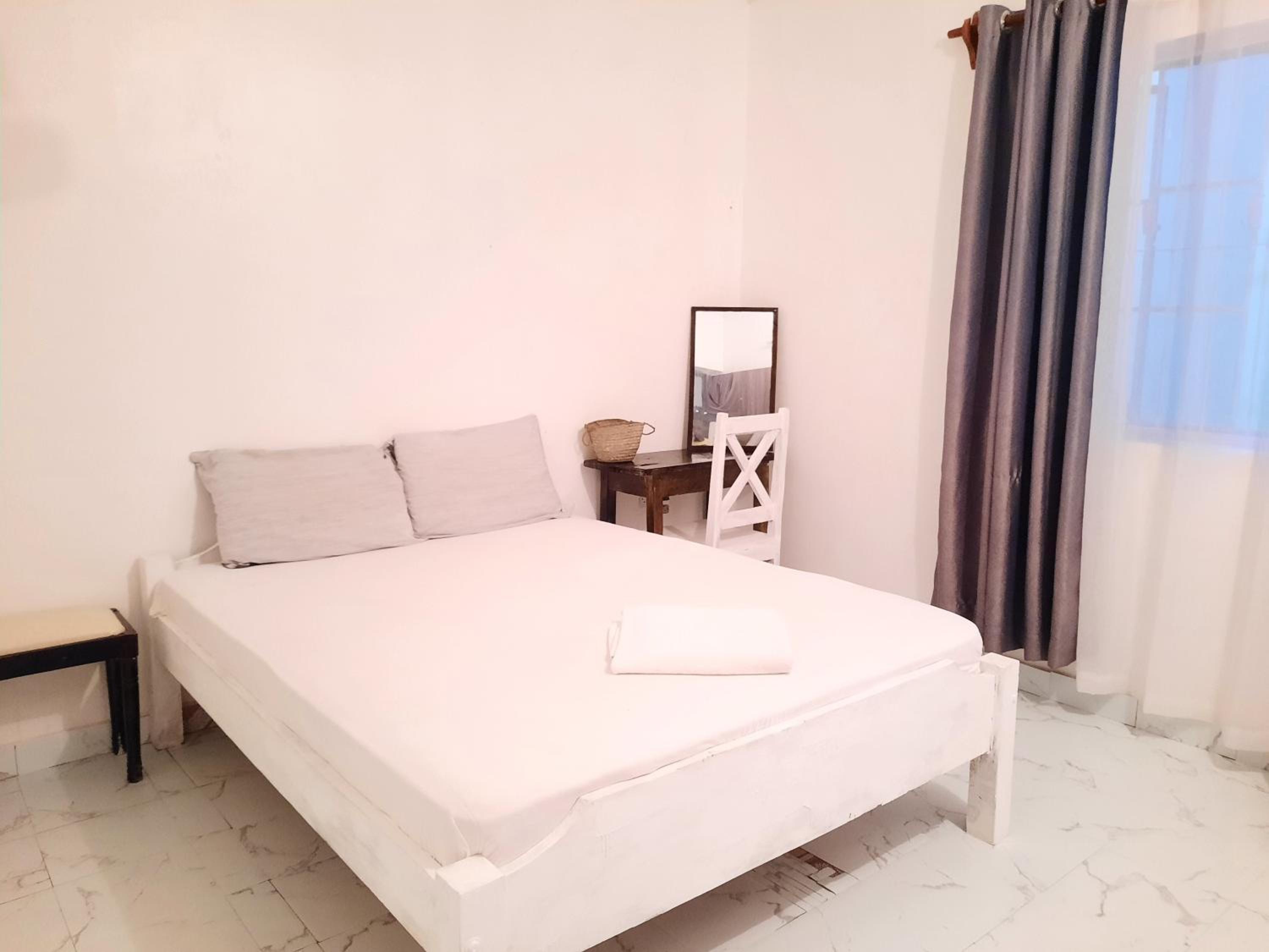 Ukunda Vacations - Blue Nest 1 bedroom Diani - Property Image 5