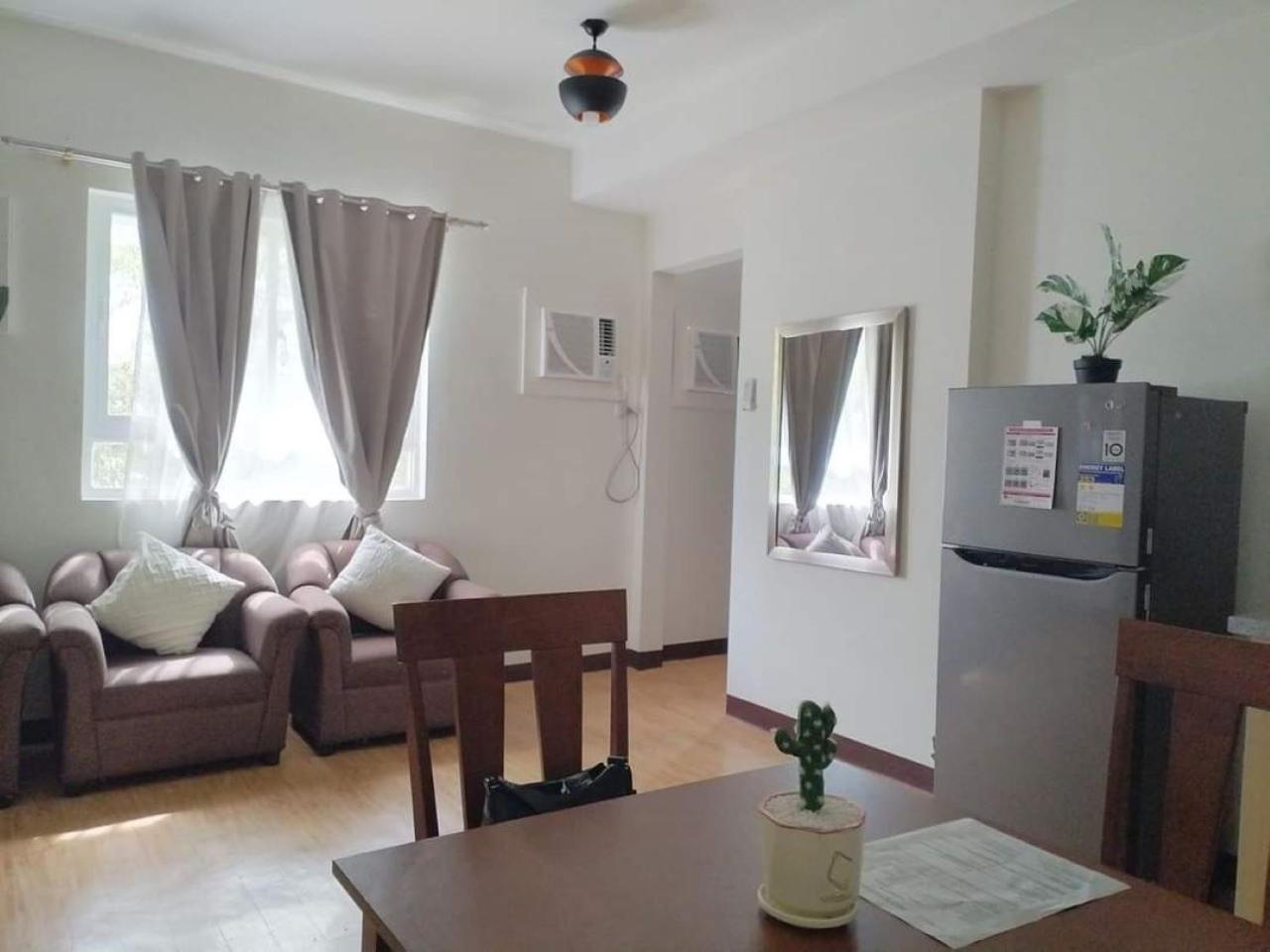 BNB Staycation and Condo Rental