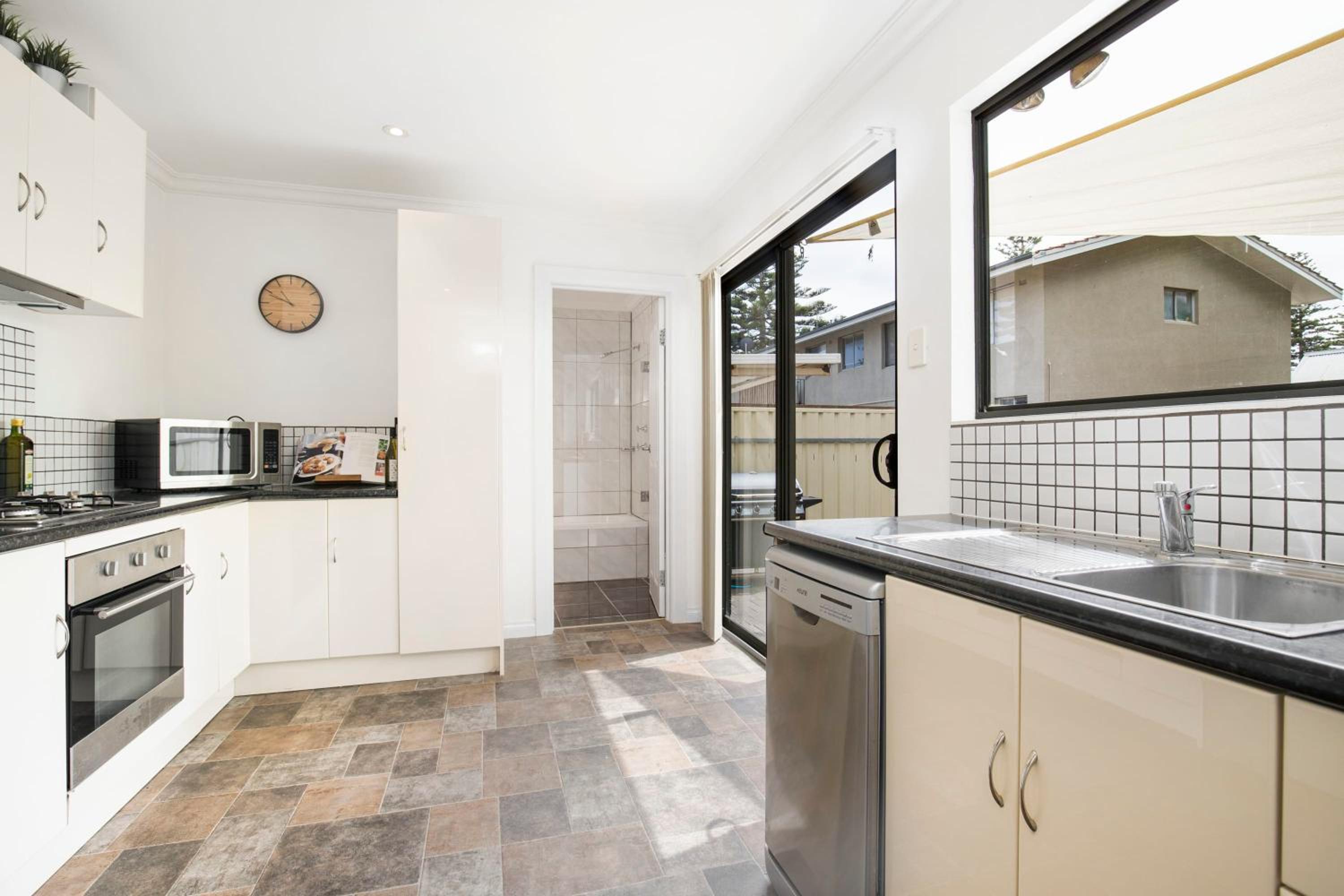 Salty Pines - 3BR House Glenelg South