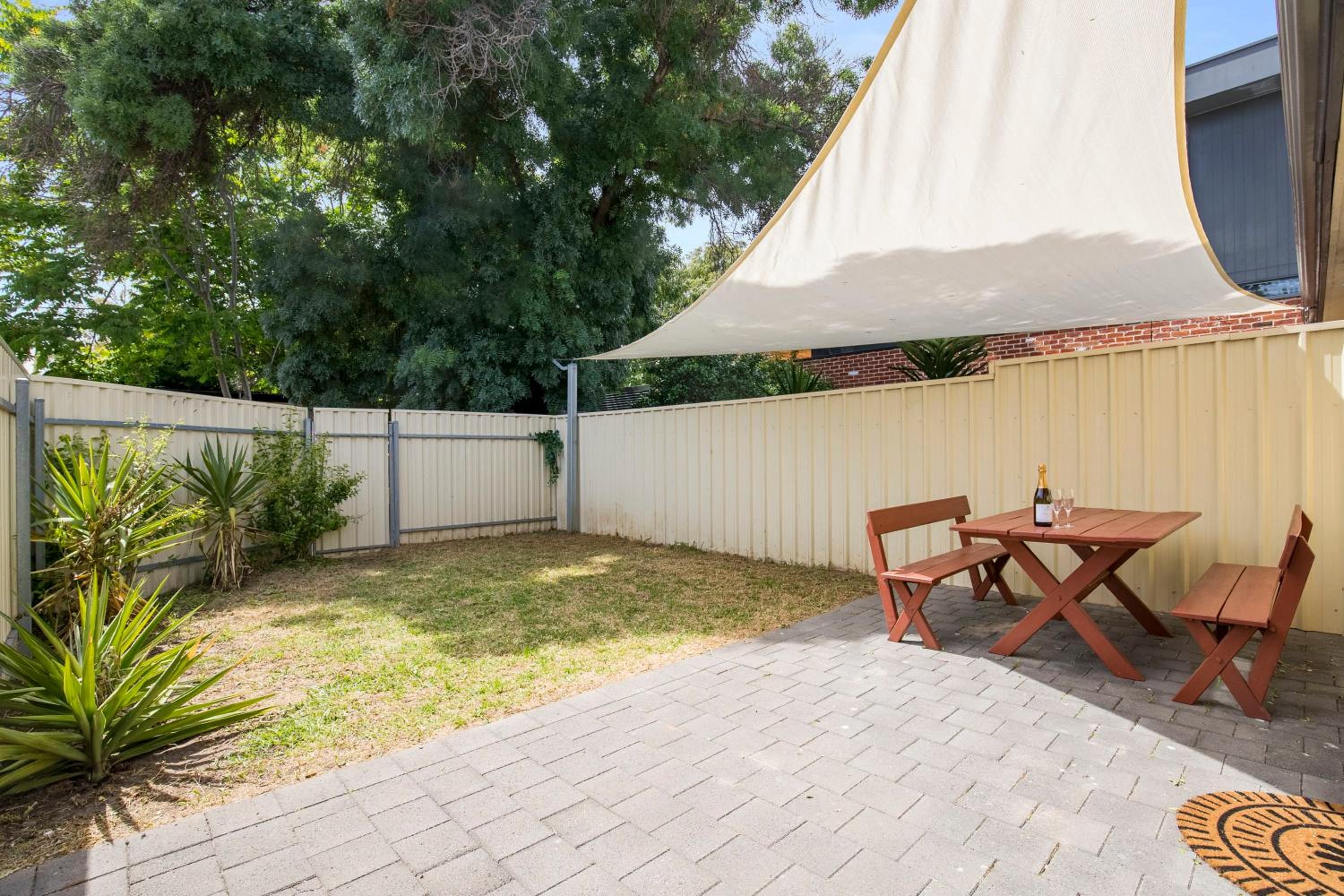 Salty Pines - 3BR House Glenelg South