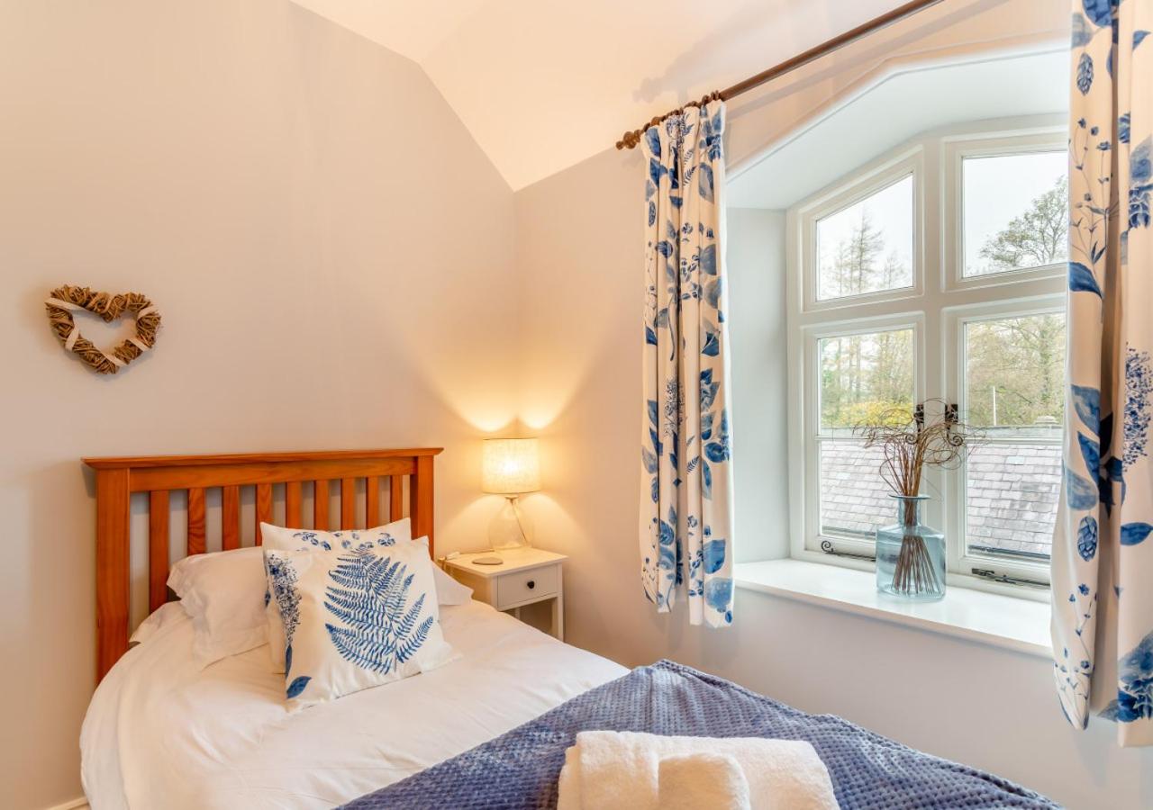 2 Bed in Selside oc-ds1067