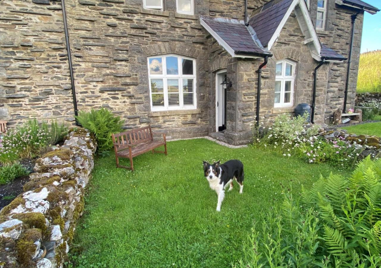 2 Bed in Selside oc-ds1067