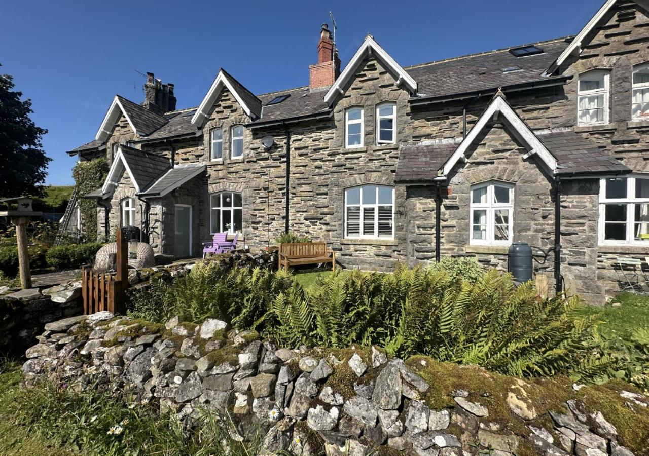2 Bed in Selside oc-ds1067