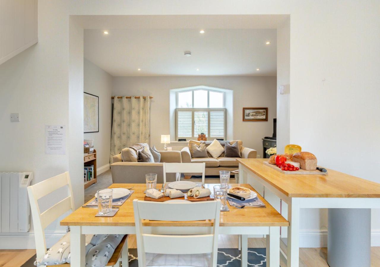 2 Bed in Selside oc-ds1067