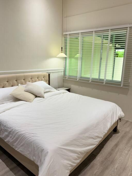 Kuching Landed homestay at Hui Sing for 8 pax - 10 pax photo 7