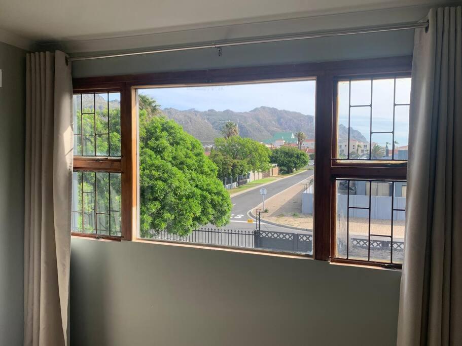 113 Reasons Self Catering view 2