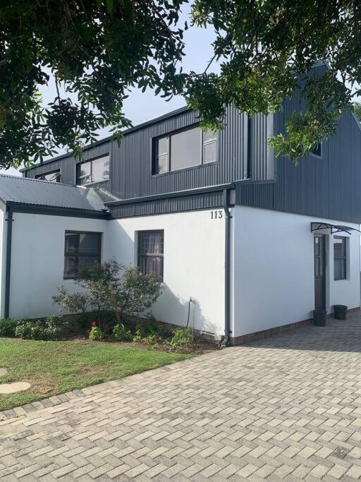113 Reasons Self Catering view 3