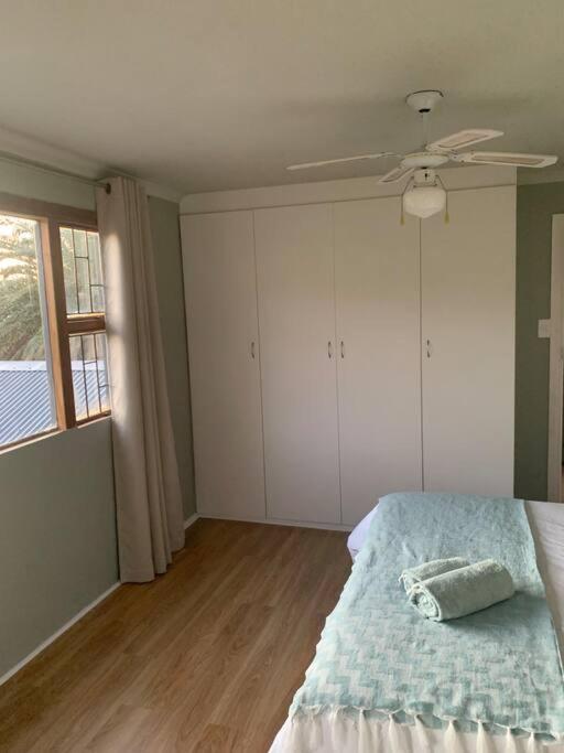 113 Reasons Self Catering view 5