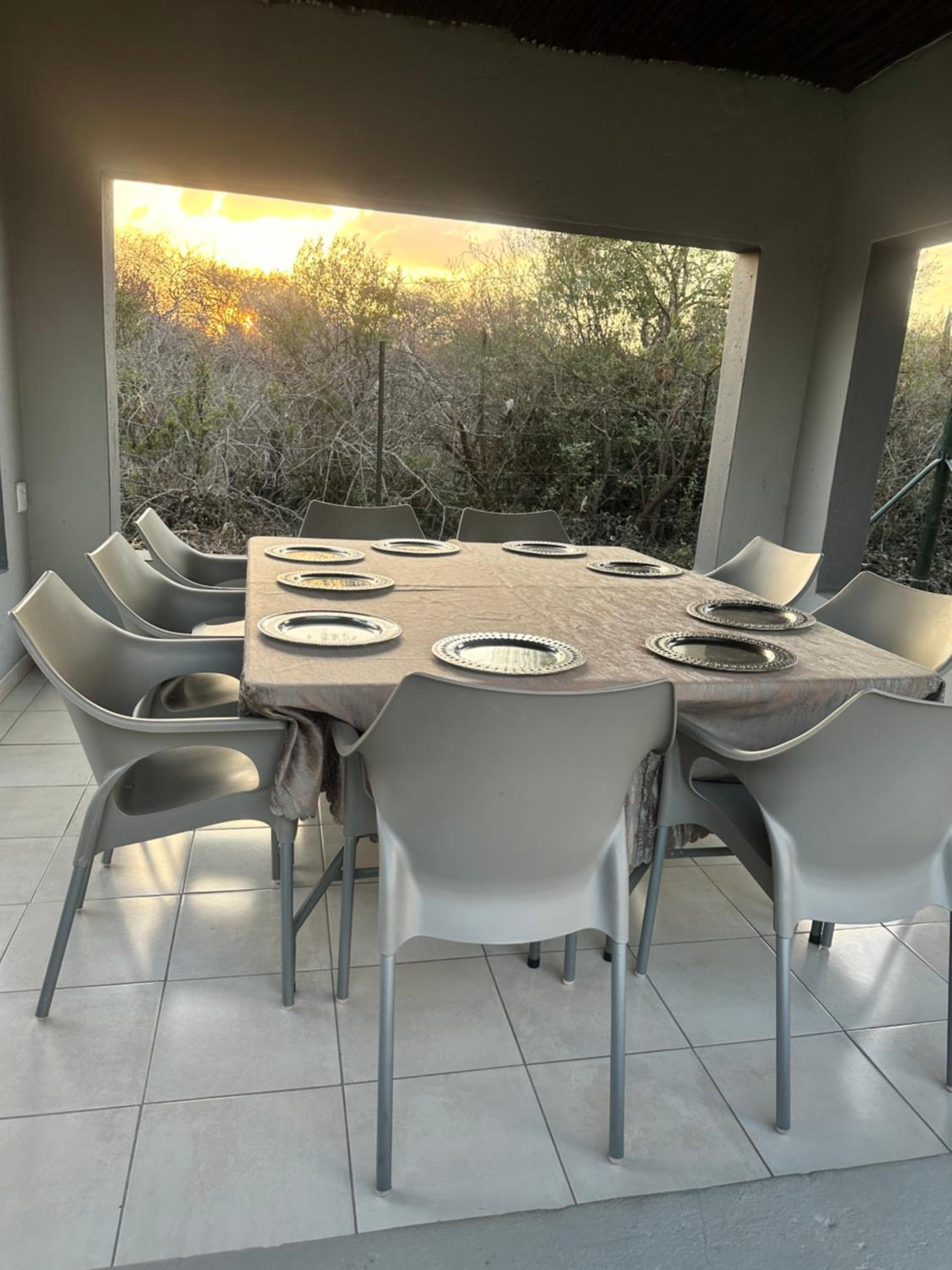 Kings View Exclusive Villas (KVEV) view 3