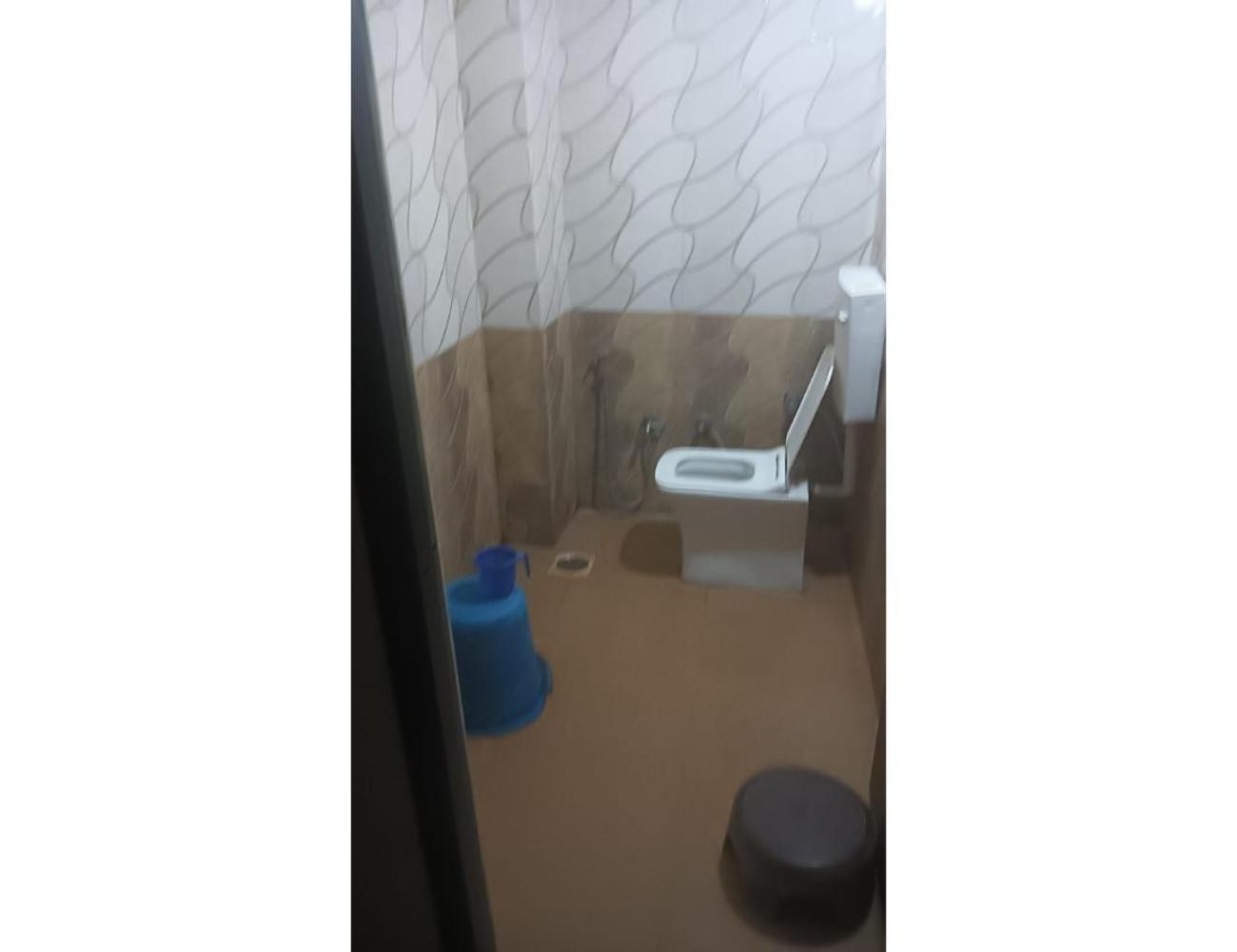 Hotel shree Gajanan, Kothi