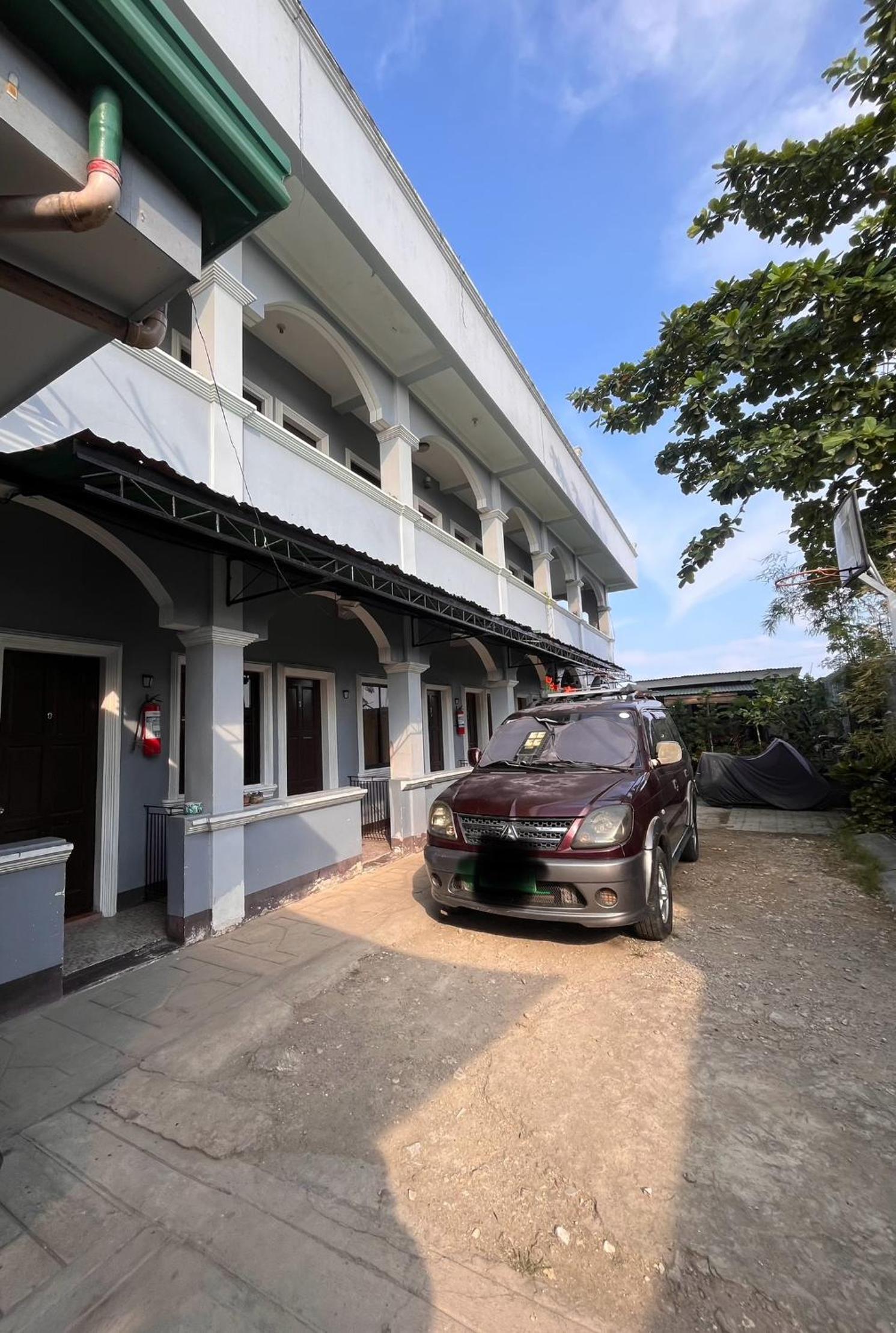 Danao LC Bayview view 5