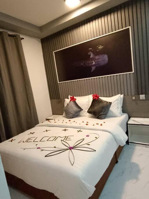 Fiya Inn view 4